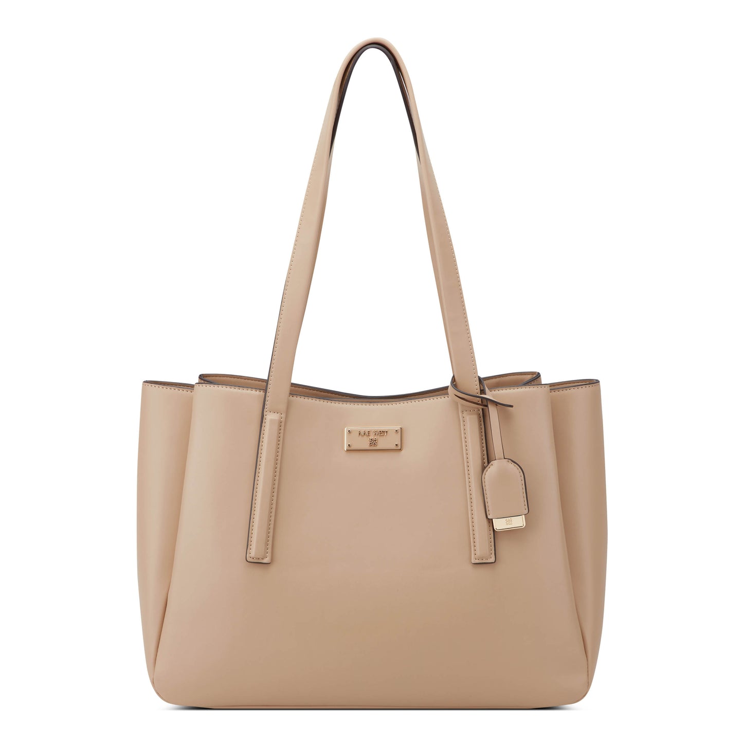 NGN137323 ACCESORIOS CARTERAS CASUAL Beige U