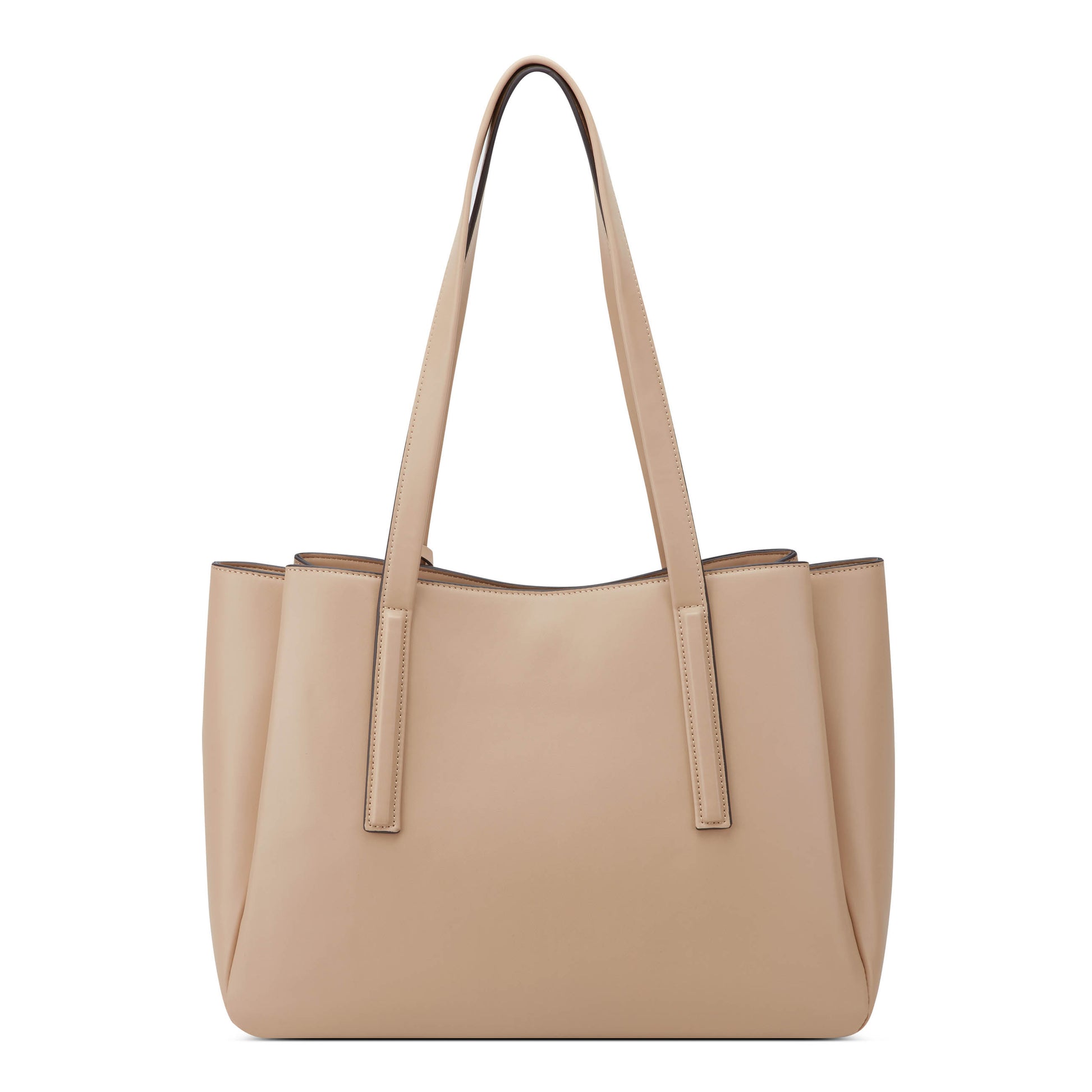 NGN137323 ACCESORIOS CARTERAS CASUAL Beige U