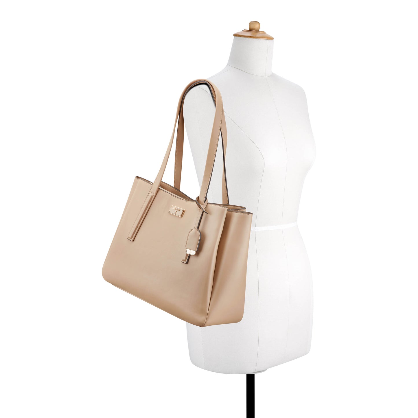 NGN137323 ACCESORIOS CARTERAS CASUAL Beige U