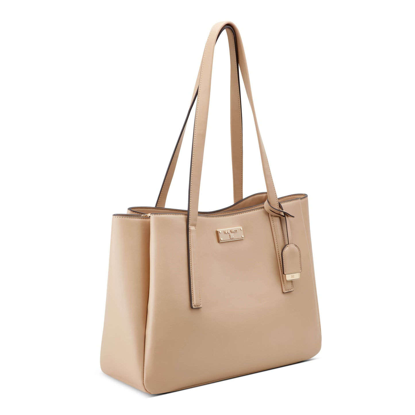 NGN137323 ACCESORIOS CARTERAS CASUAL Beige U