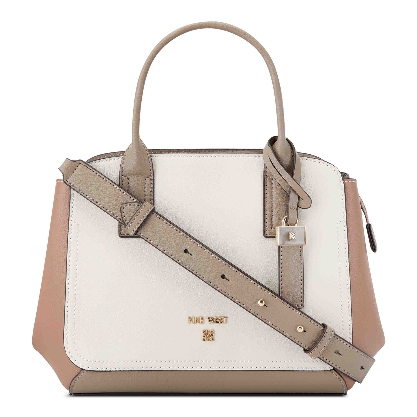 NGB128606 ACCESORIOS CARTERAS CASUAL Beige U