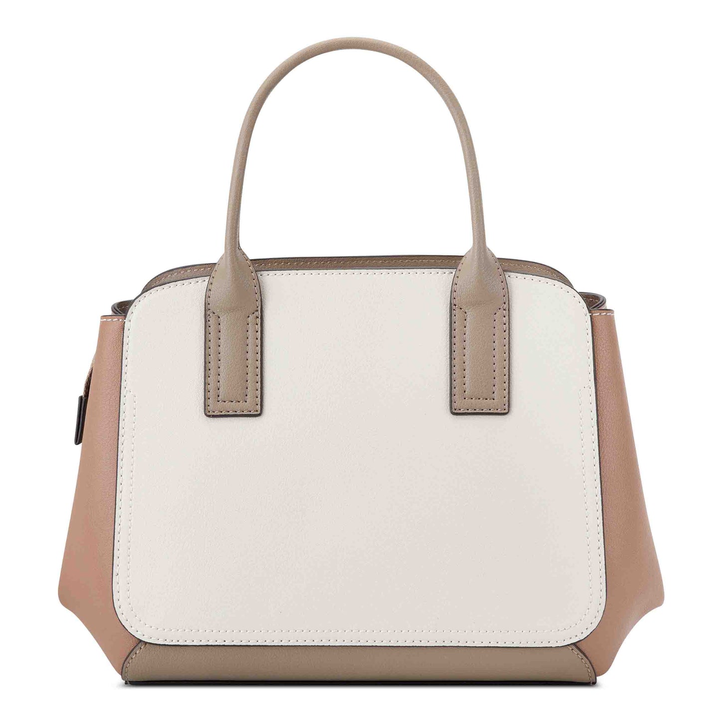 NGB128606 ACCESORIOS CARTERAS CASUAL Beige U