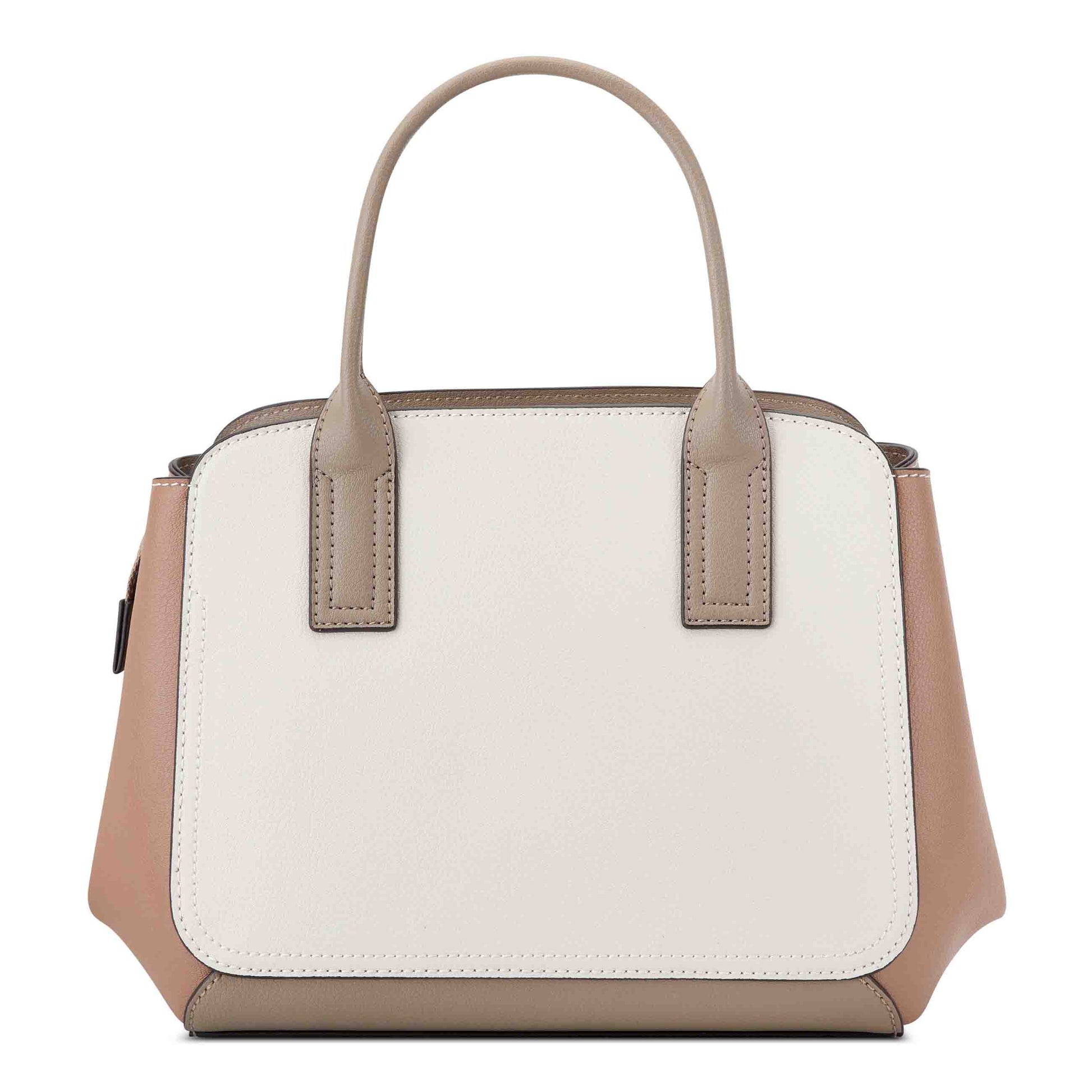 NGB128606 ACCESORIOS CARTERAS CASUAL Beige U
