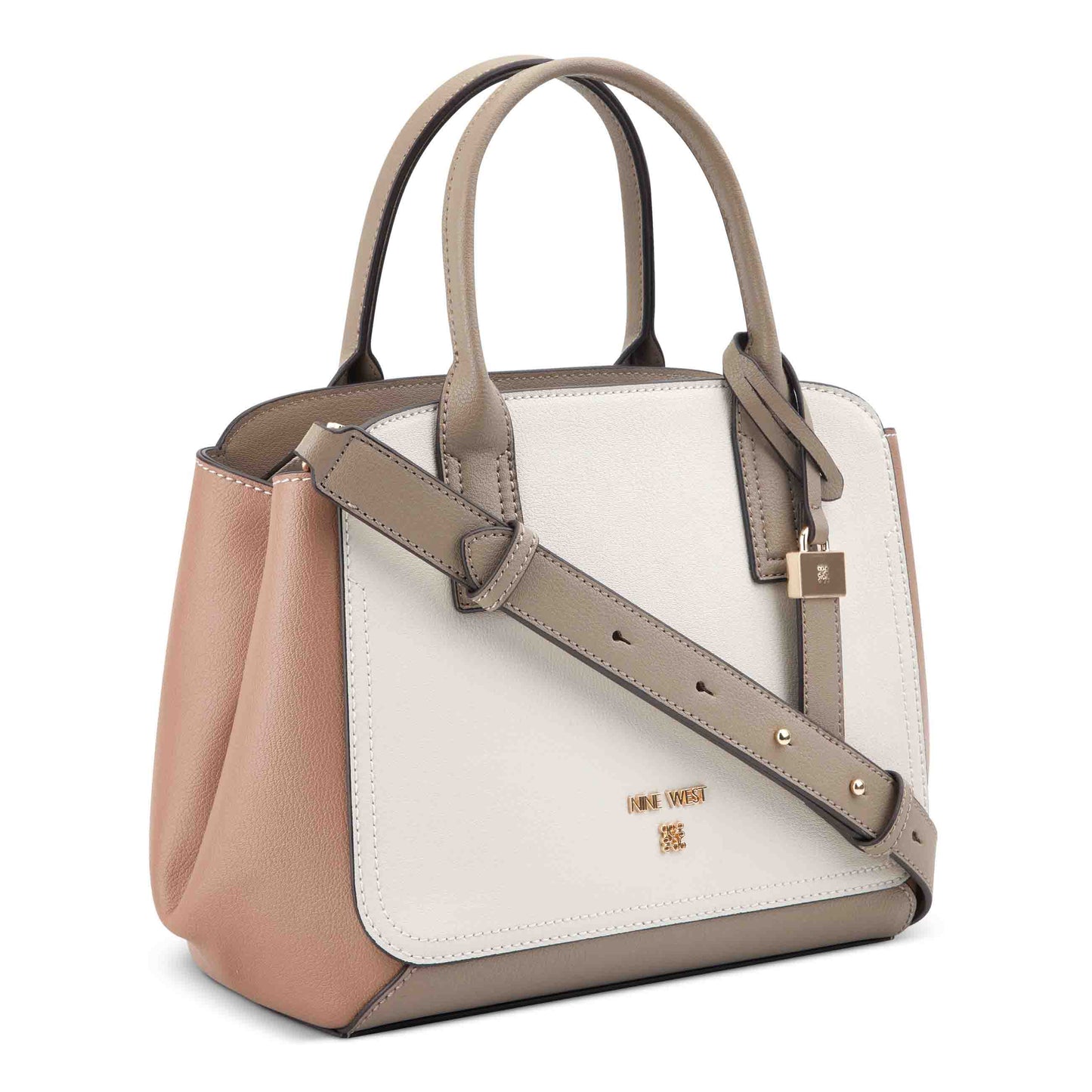 NGB128606 ACCESORIOS CARTERAS CASUAL Beige U