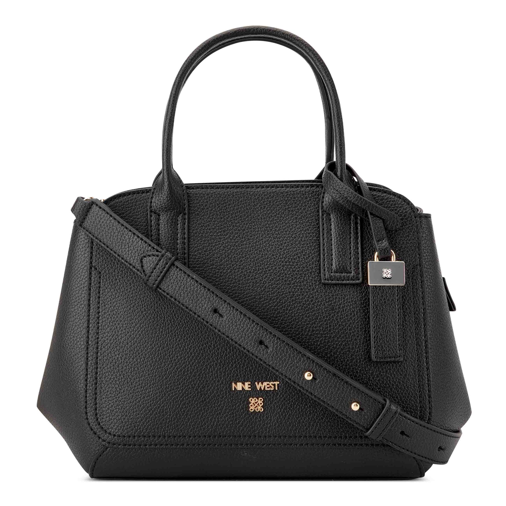 NGV128606 ACCESORIOS CARTERAS CASUAL Negro U