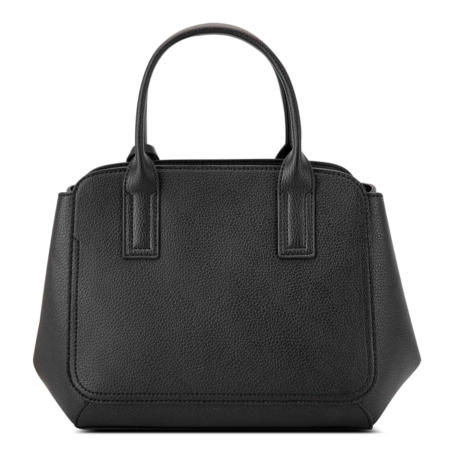 NGV128606 ACCESORIOS CARTERAS CASUAL Negro U