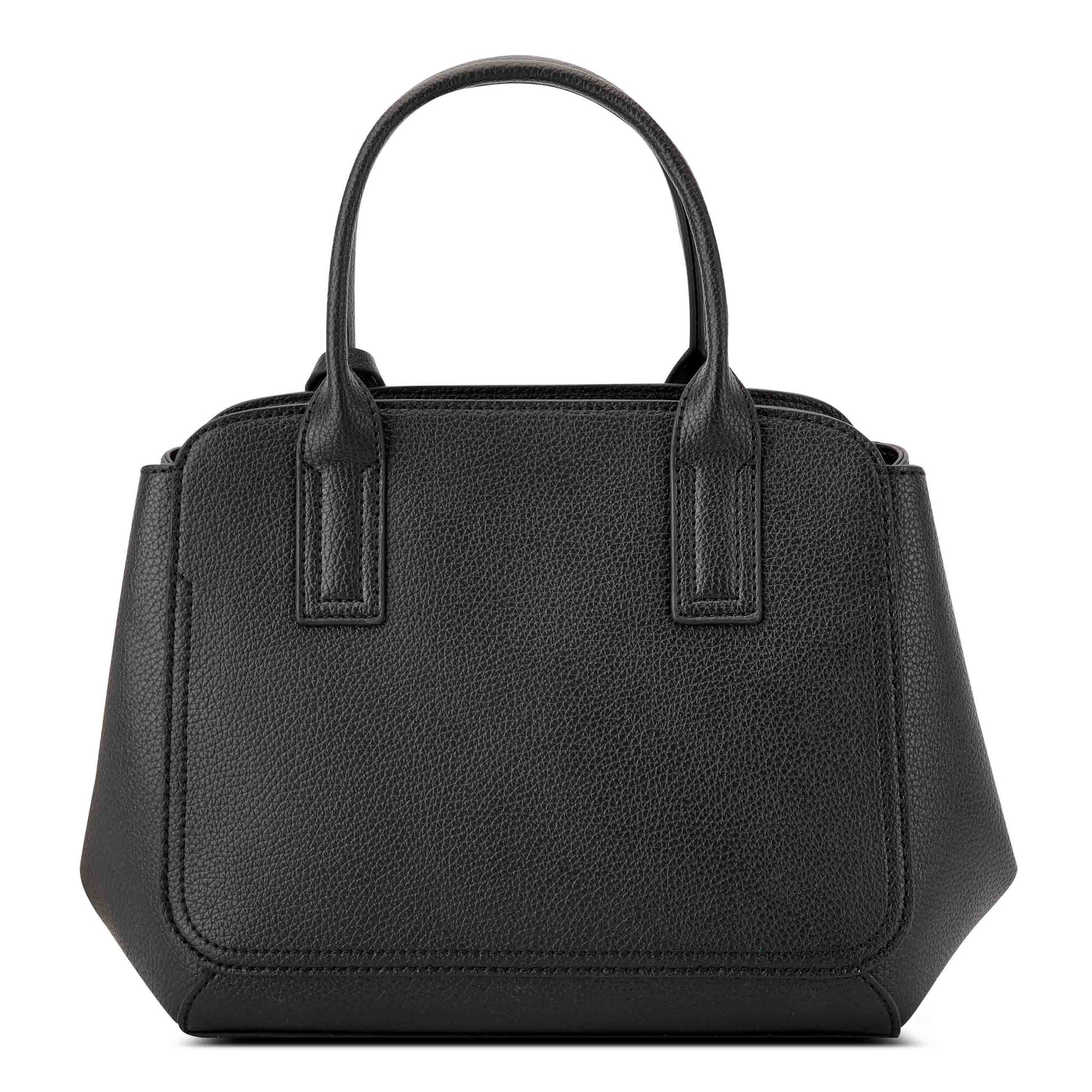 NGV128606 ACCESORIOS CARTERAS CASUAL Negro U