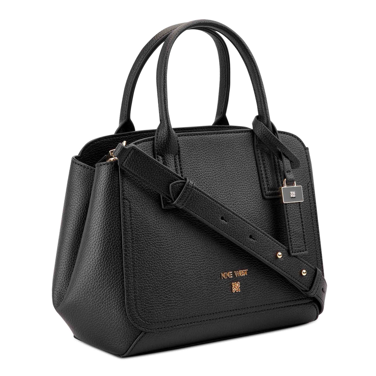 NGV128606 ACCESORIOS CARTERAS CASUAL Negro U