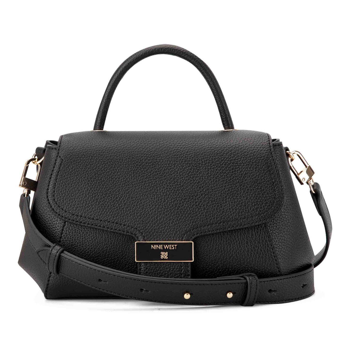 NGV128621 ACCESORIOS CARTERAS CASUAL Negro U