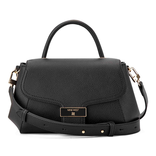 NGV128621 ACCESORIOS CARTERAS CASUAL Negro U