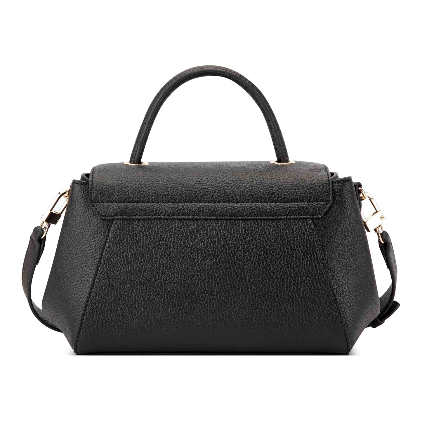 NGV128621 ACCESORIOS CARTERAS CASUAL Negro U