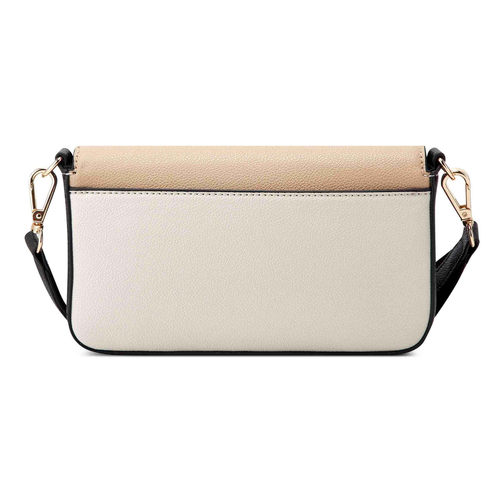 NGX523578 ACCESORIOS CARTERAS CASUAL Camel U