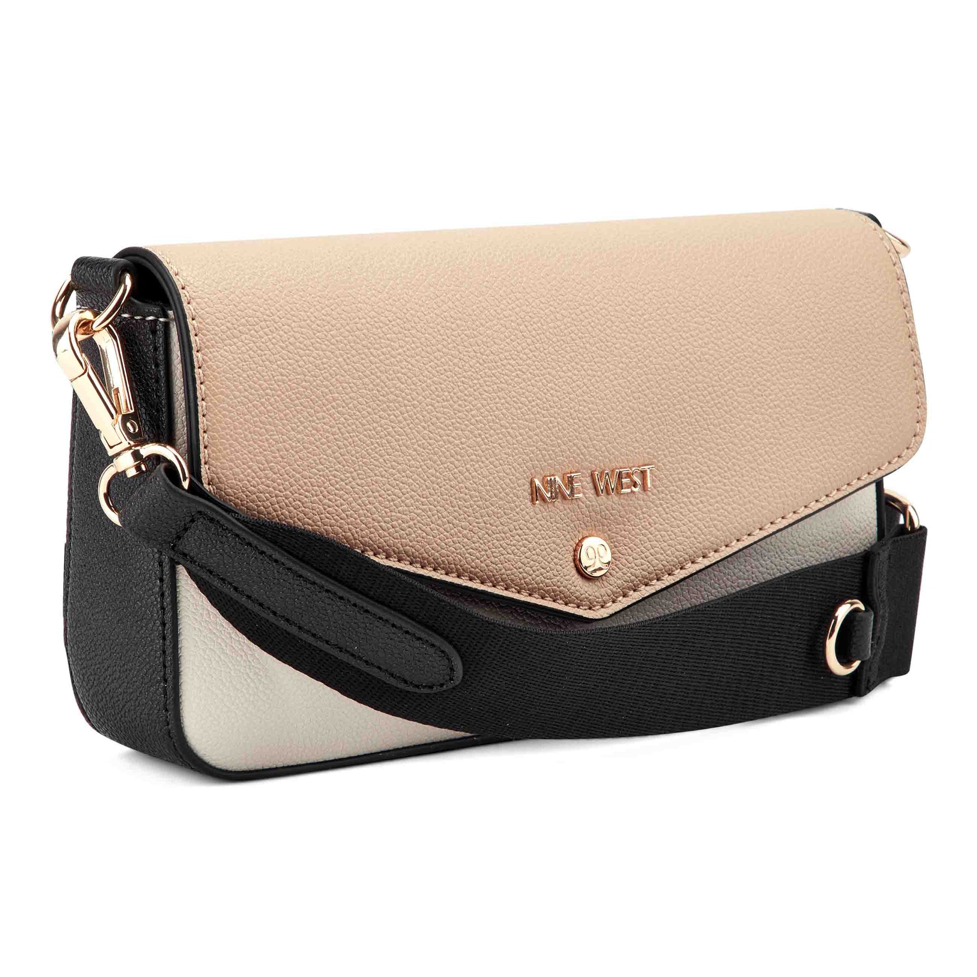 NGX523578 ACCESORIOS CARTERAS CASUAL Camel U