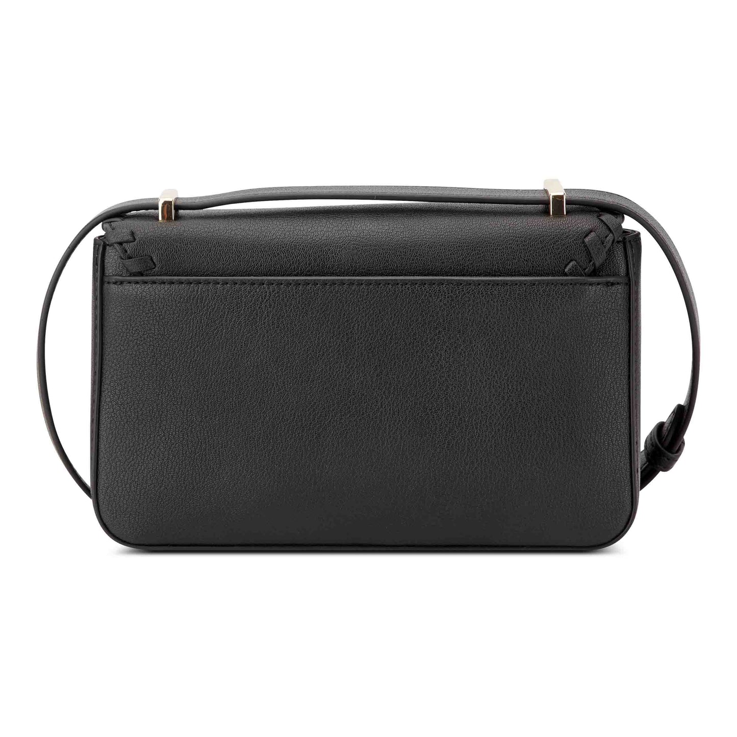 NGB132478 ACCESORIOS CARTERAS CASUAL Negro U