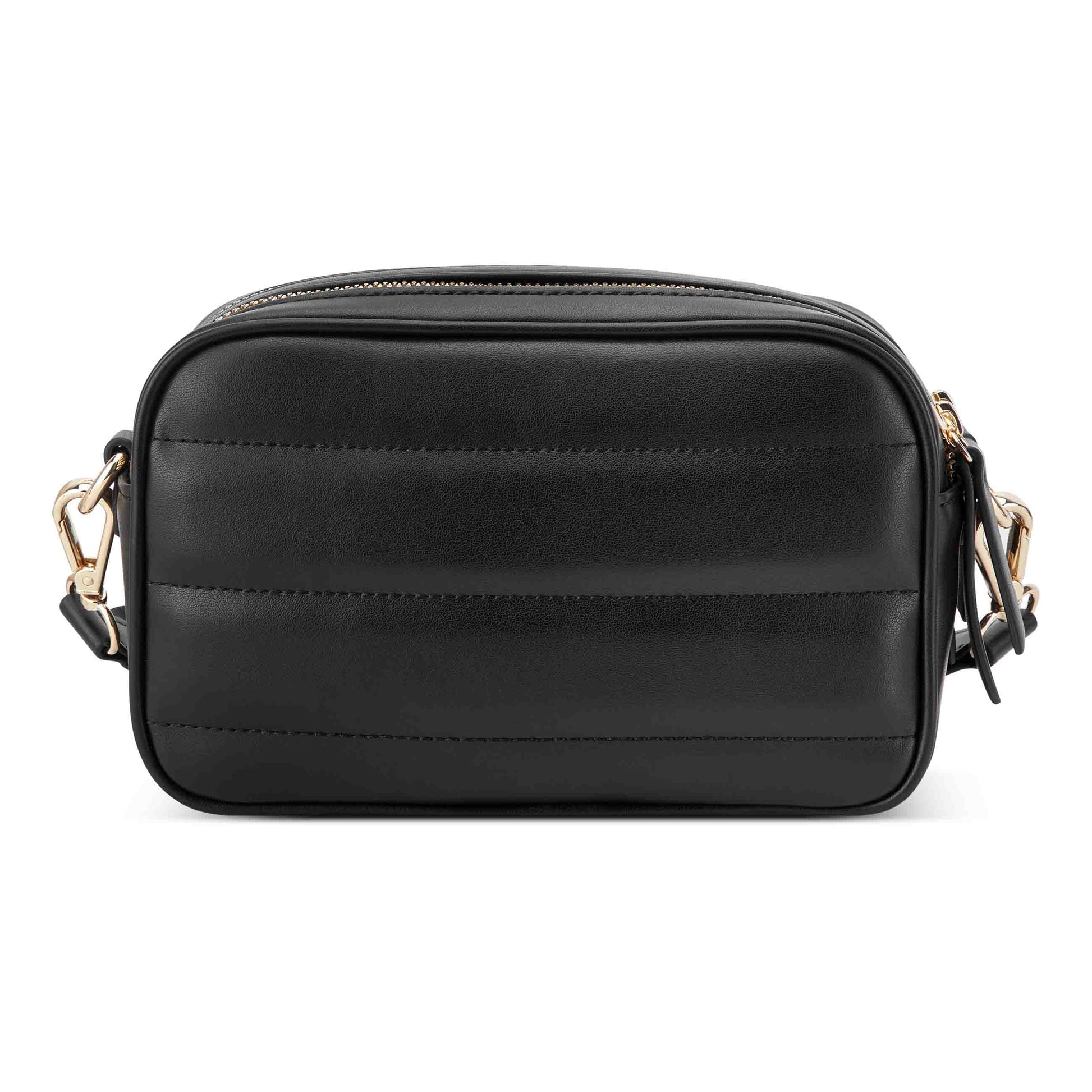 NGQ129474 CARTERAS CASUAL Negro U