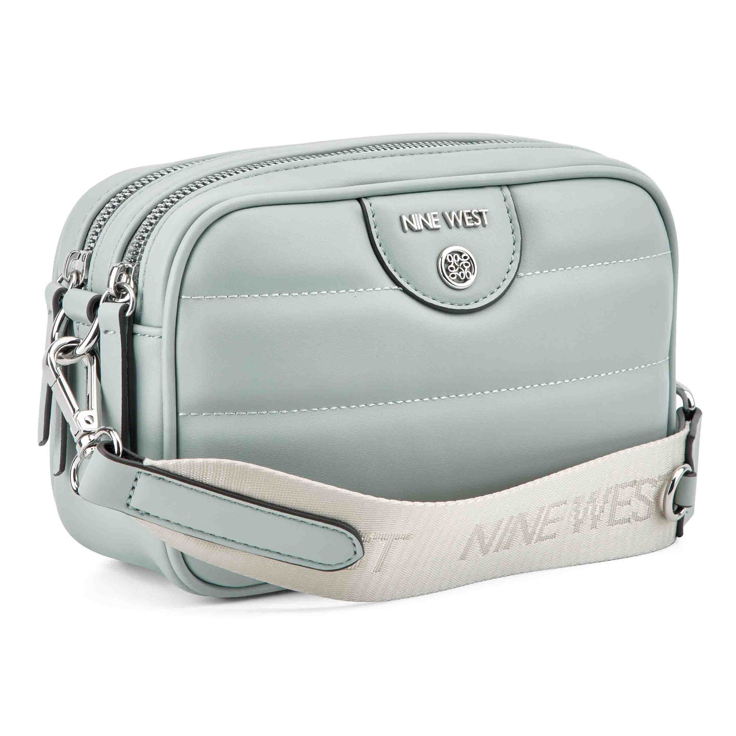 NYQ129474 CARTERAS CASUAL Celeste U