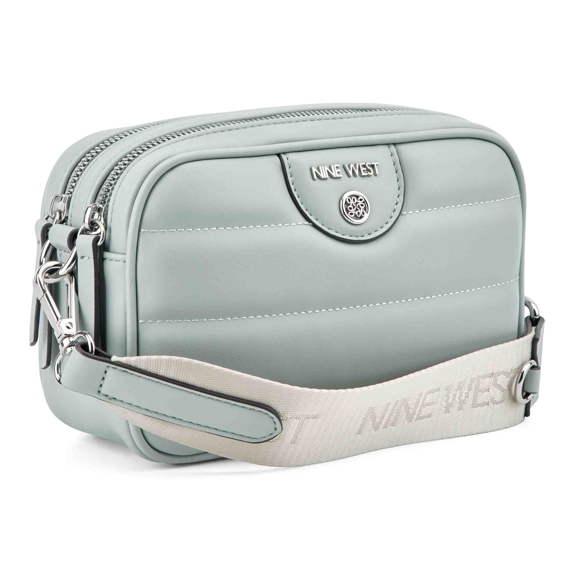 NYQ129474 CARTERAS CASUAL Celeste U