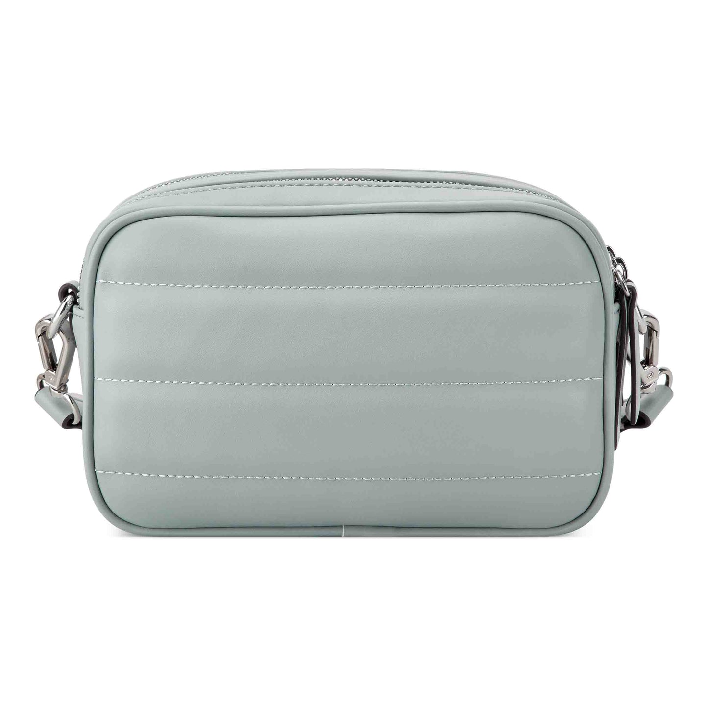 NYQ129474 CARTERAS CASUAL Celeste U