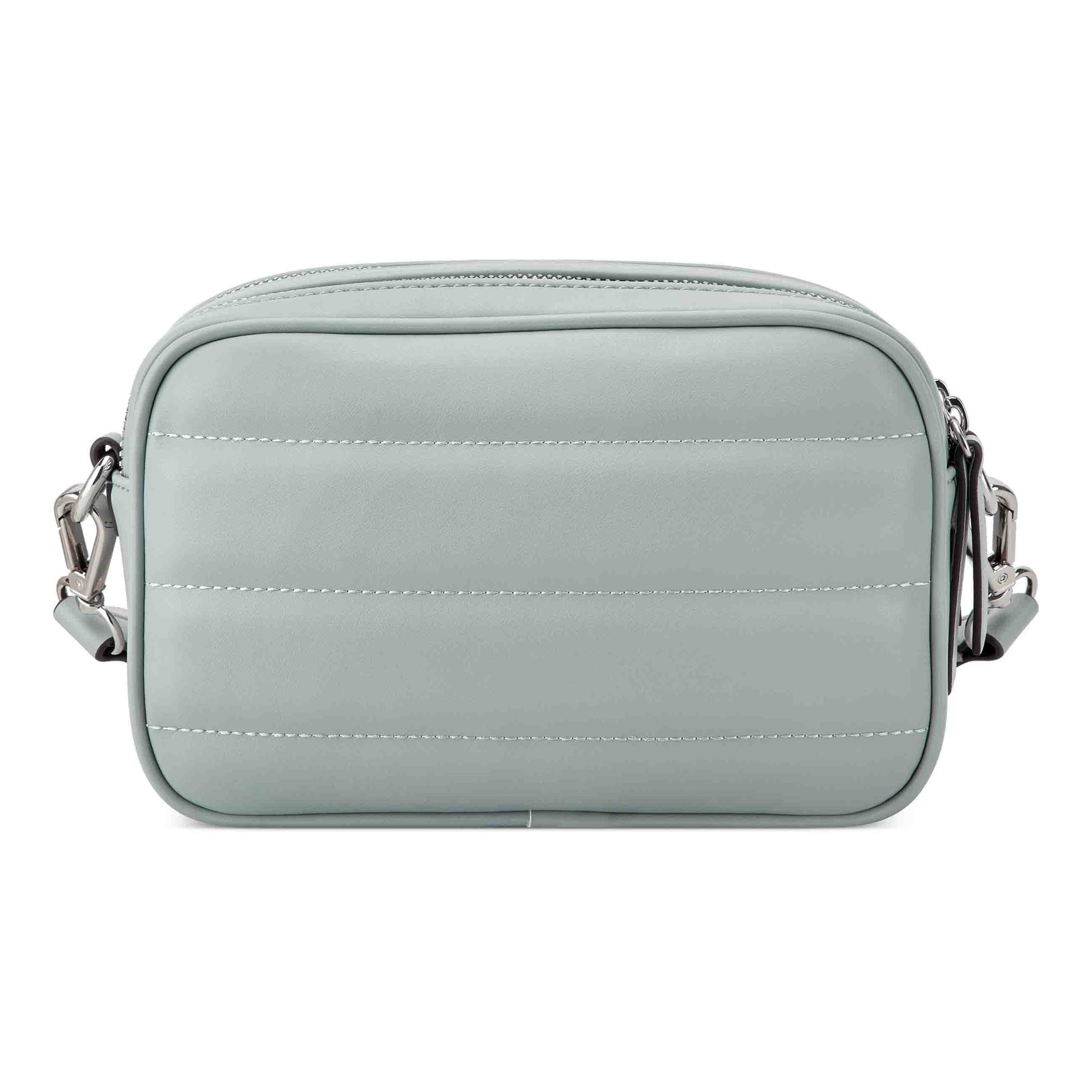 NYQ129474 CARTERAS CASUAL Celeste U