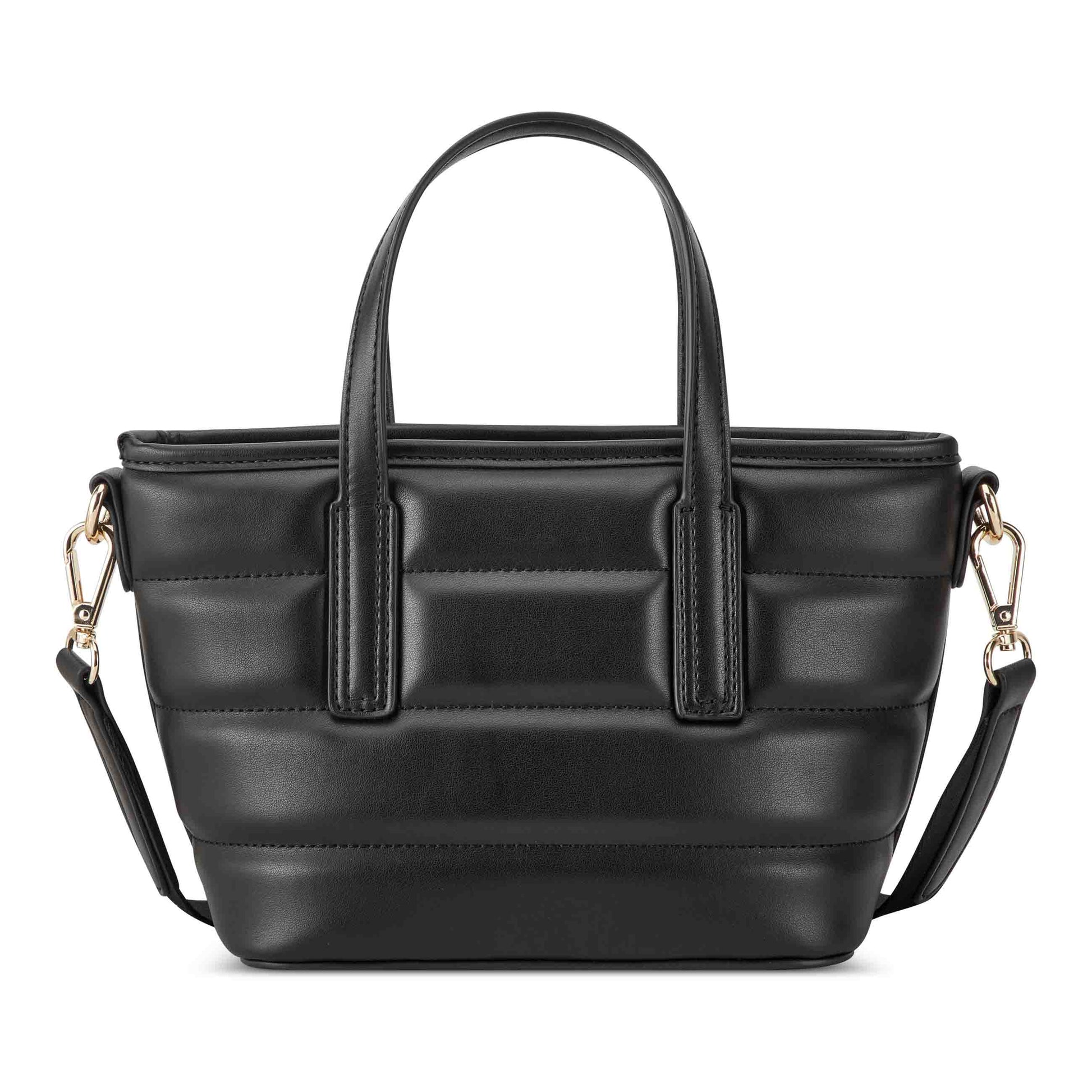 NGQ129475 CARTERAS CASUAL Negro U