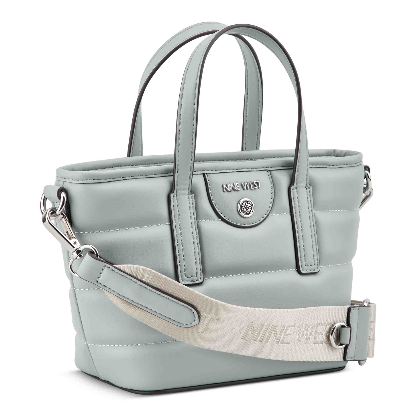NYQ129475 CARTERAS CASUAL Celeste U