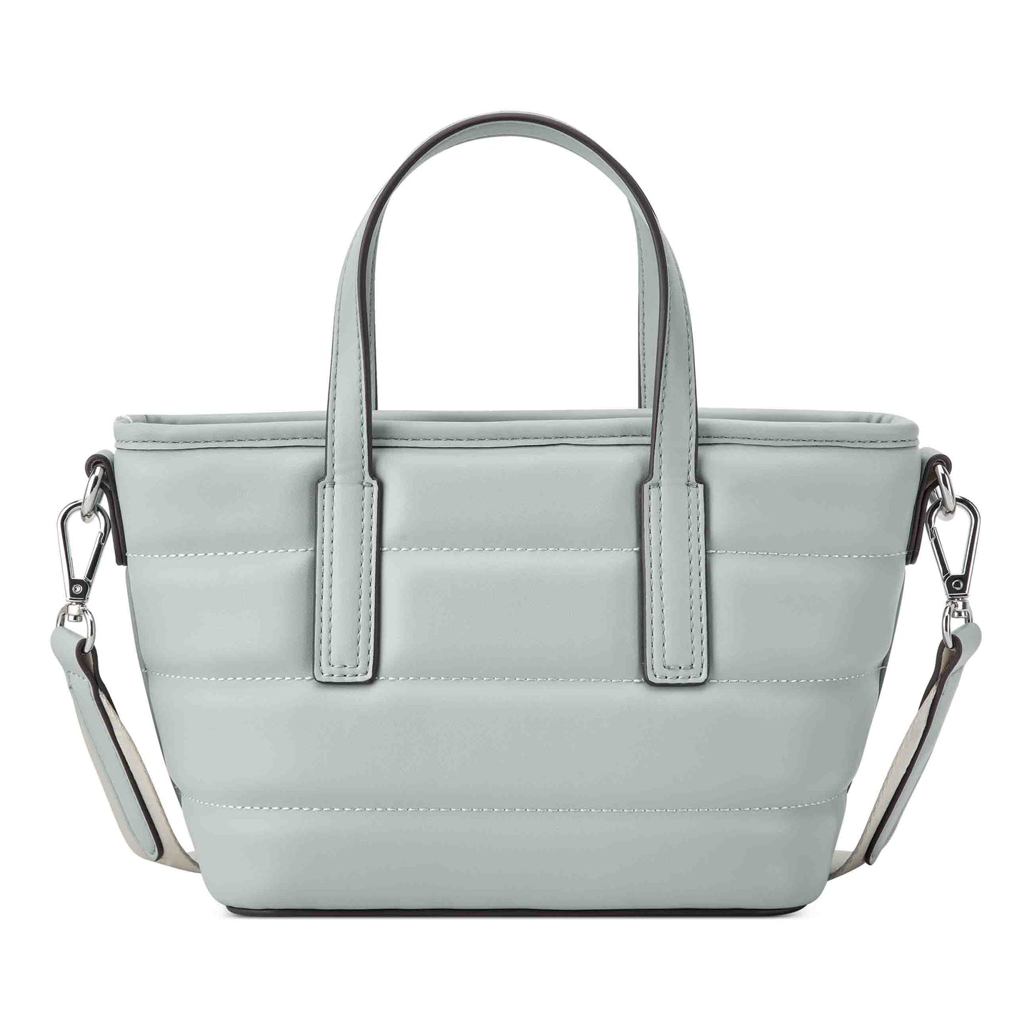 NYQ129475 CARTERAS CASUAL Celeste U