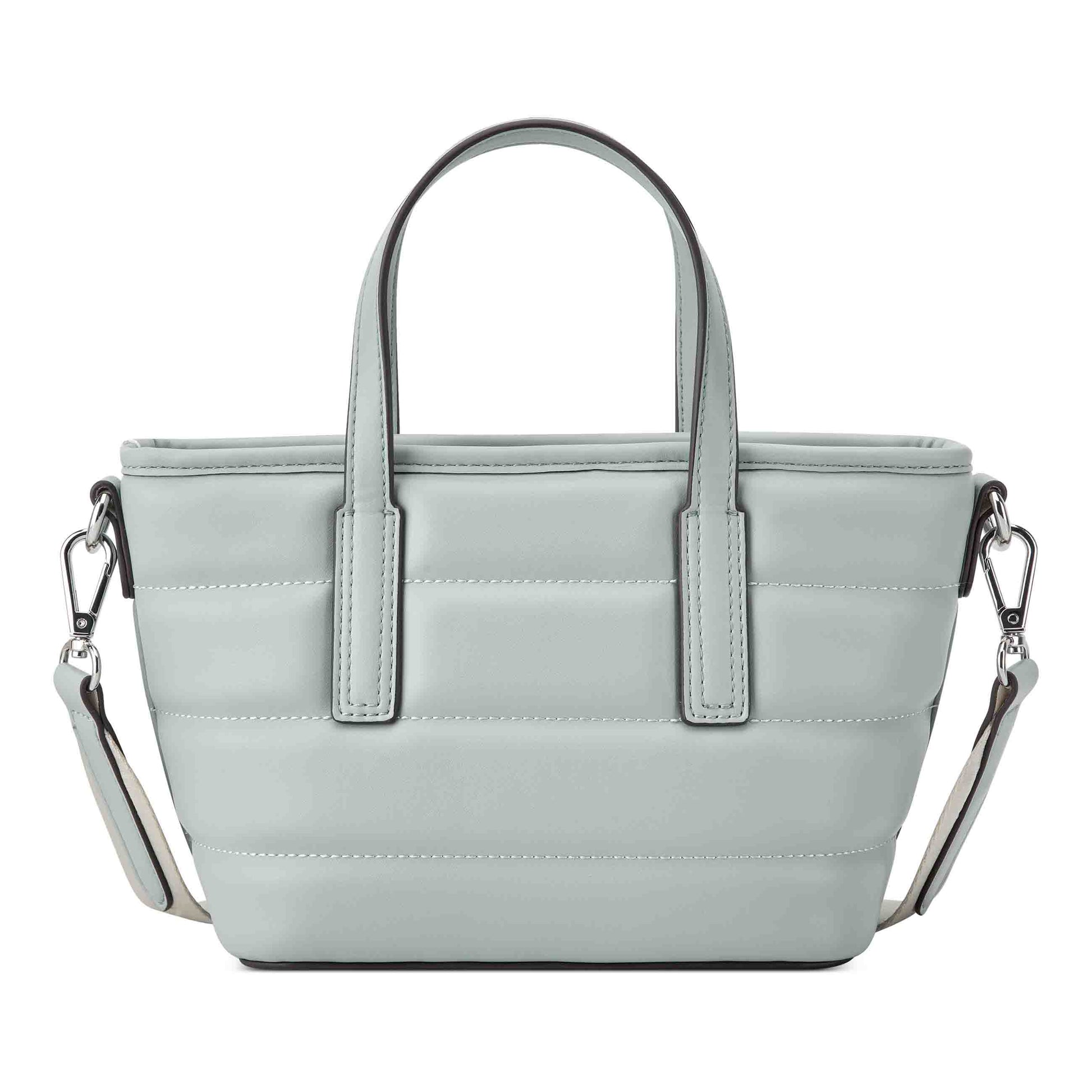 NYQ129475 CARTERAS CASUAL Celeste U