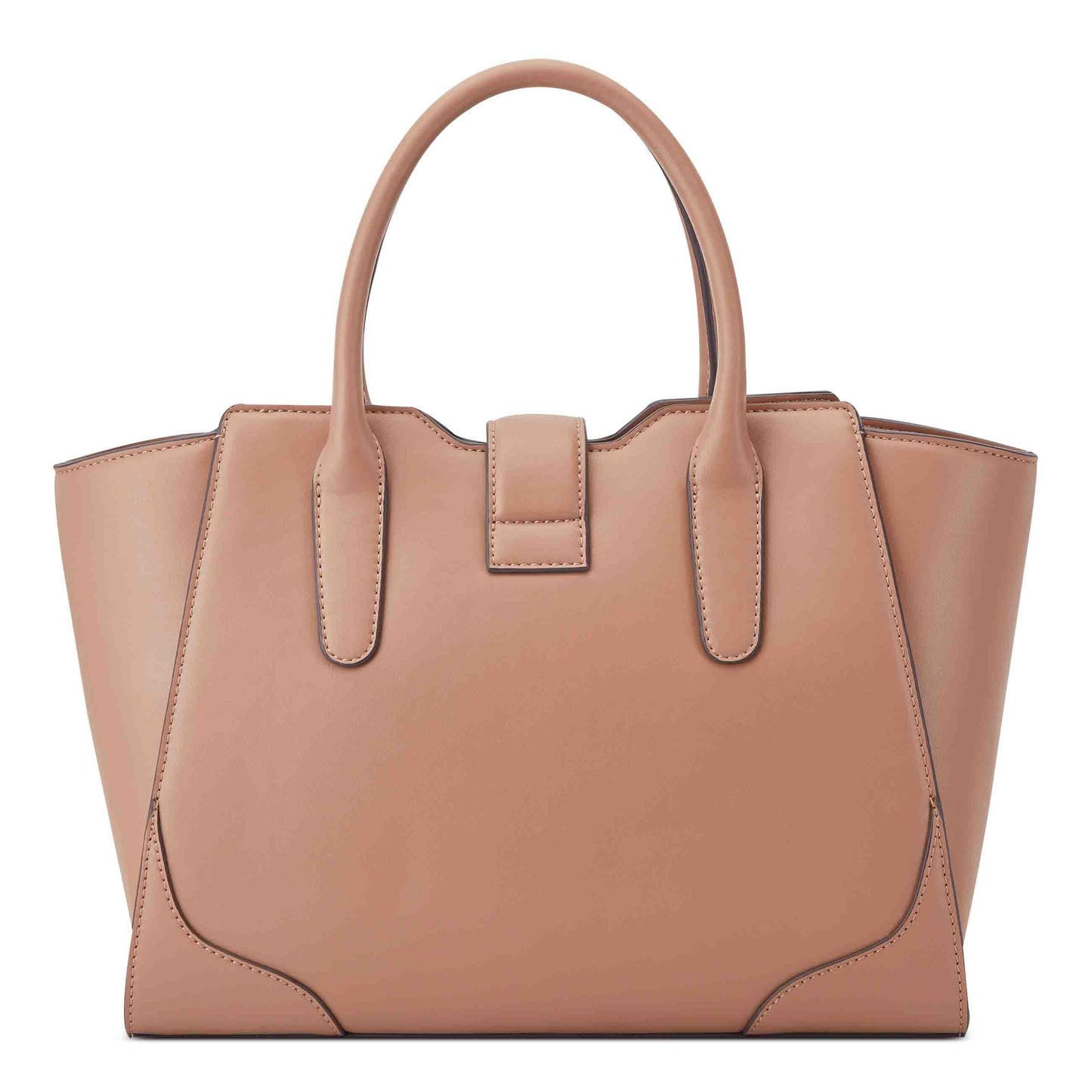 NGN123807 ACCESORIOS CARTERAS CASUAL Camel U