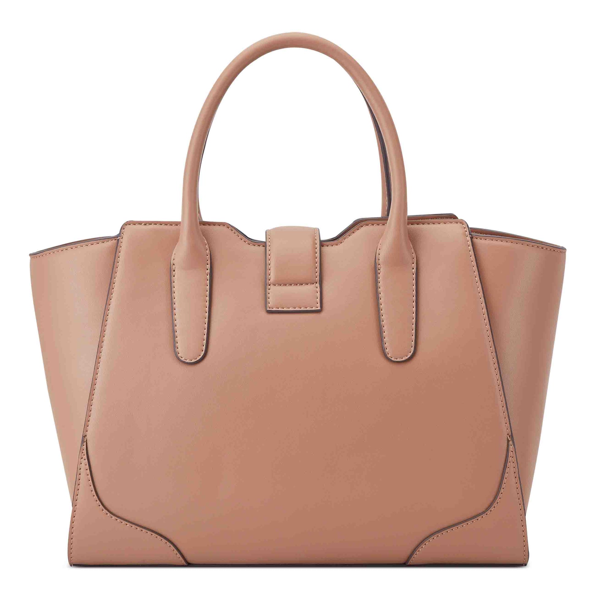 NGN123807 ACCESORIOS CARTERAS CASUAL Camel U