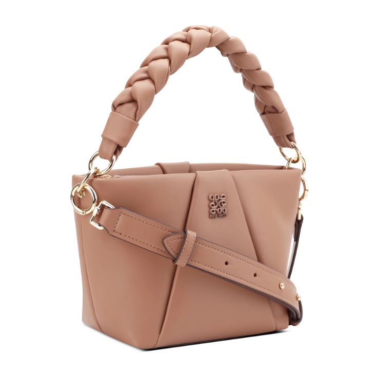 NGN128872 CARTERAS CASUAL Natural U