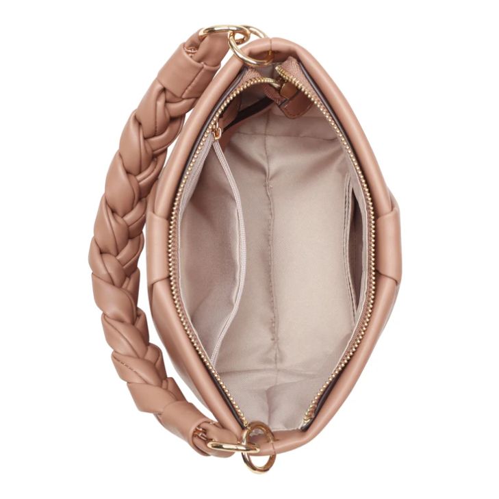 NGN128872 CARTERAS CASUAL Natural U