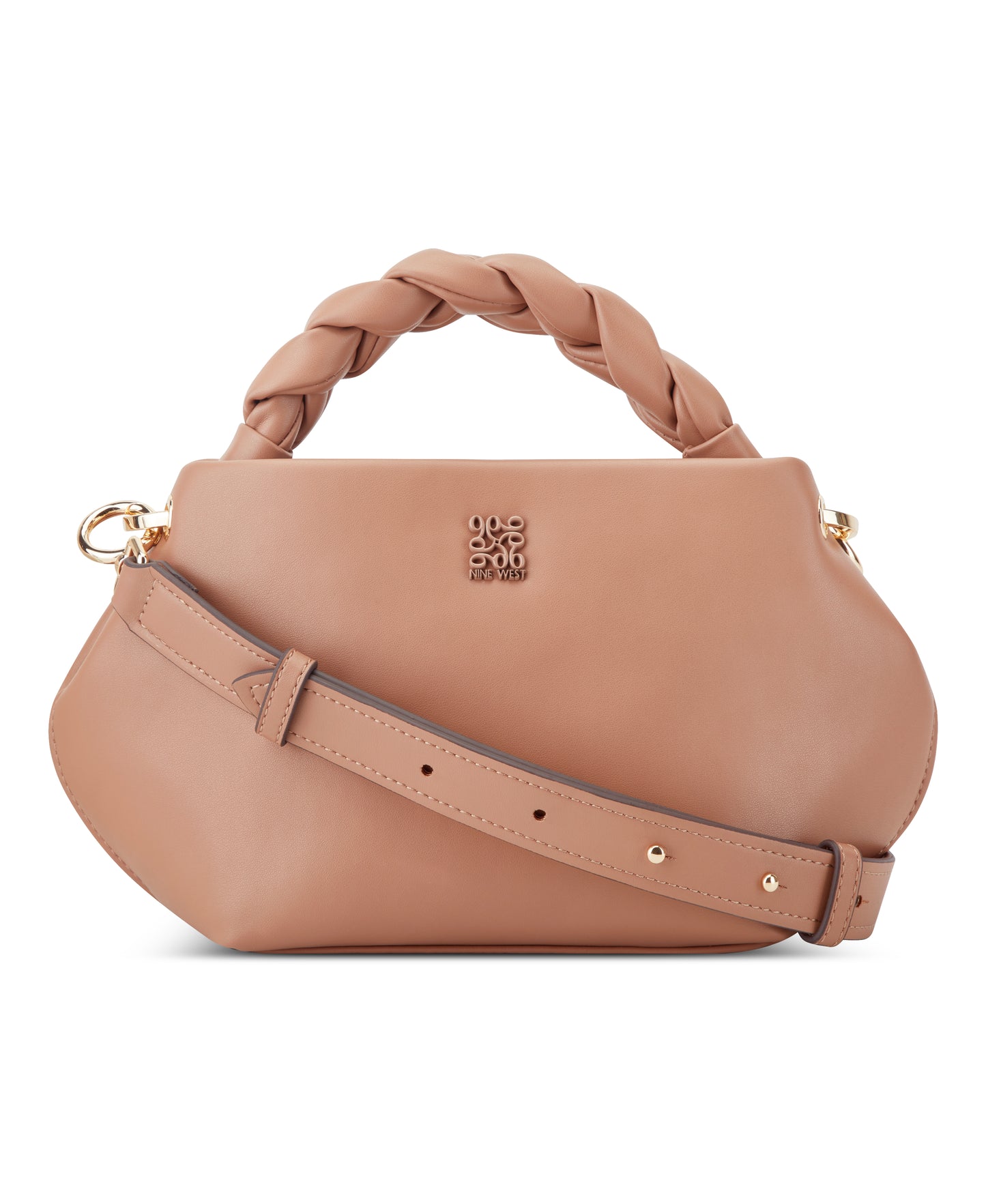 NGN128872 CARTERAS CASUAL Natural U