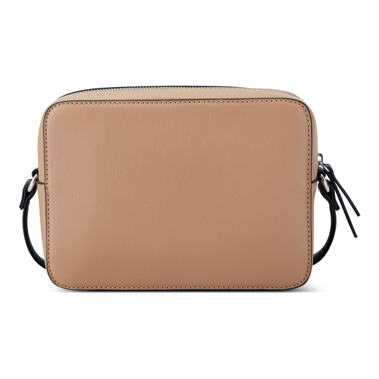 NYM558270 ACCESORIOS CARTERAS CASUAL Camel U