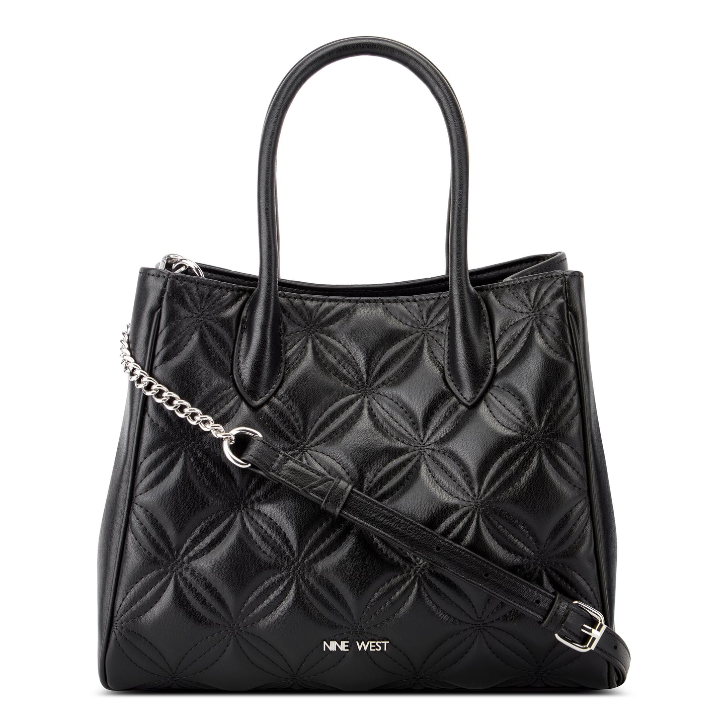 NYQ561106 ACCESORIOS CARTERAS CASUAL Negro U