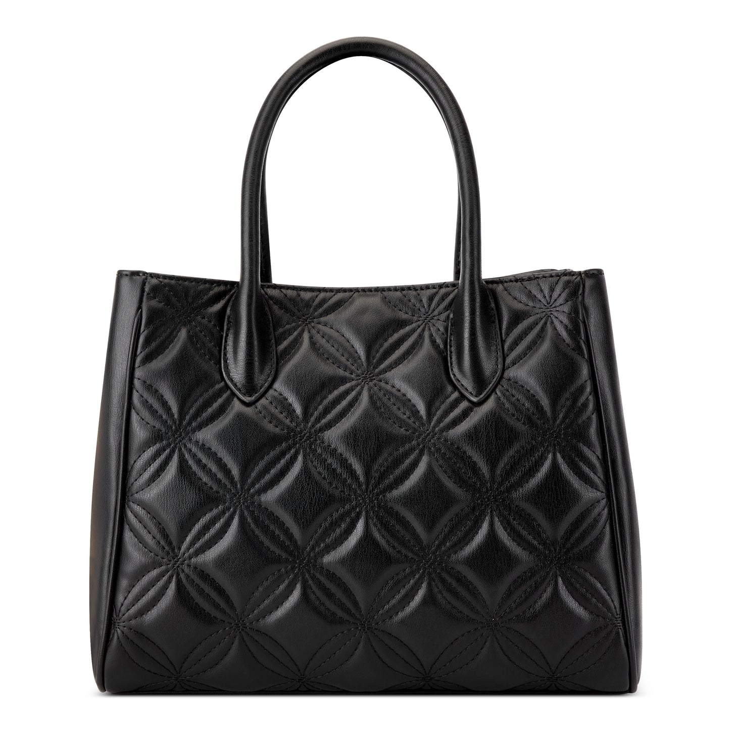 NYQ561106 ACCESORIOS CARTERAS CASUAL Negro U
