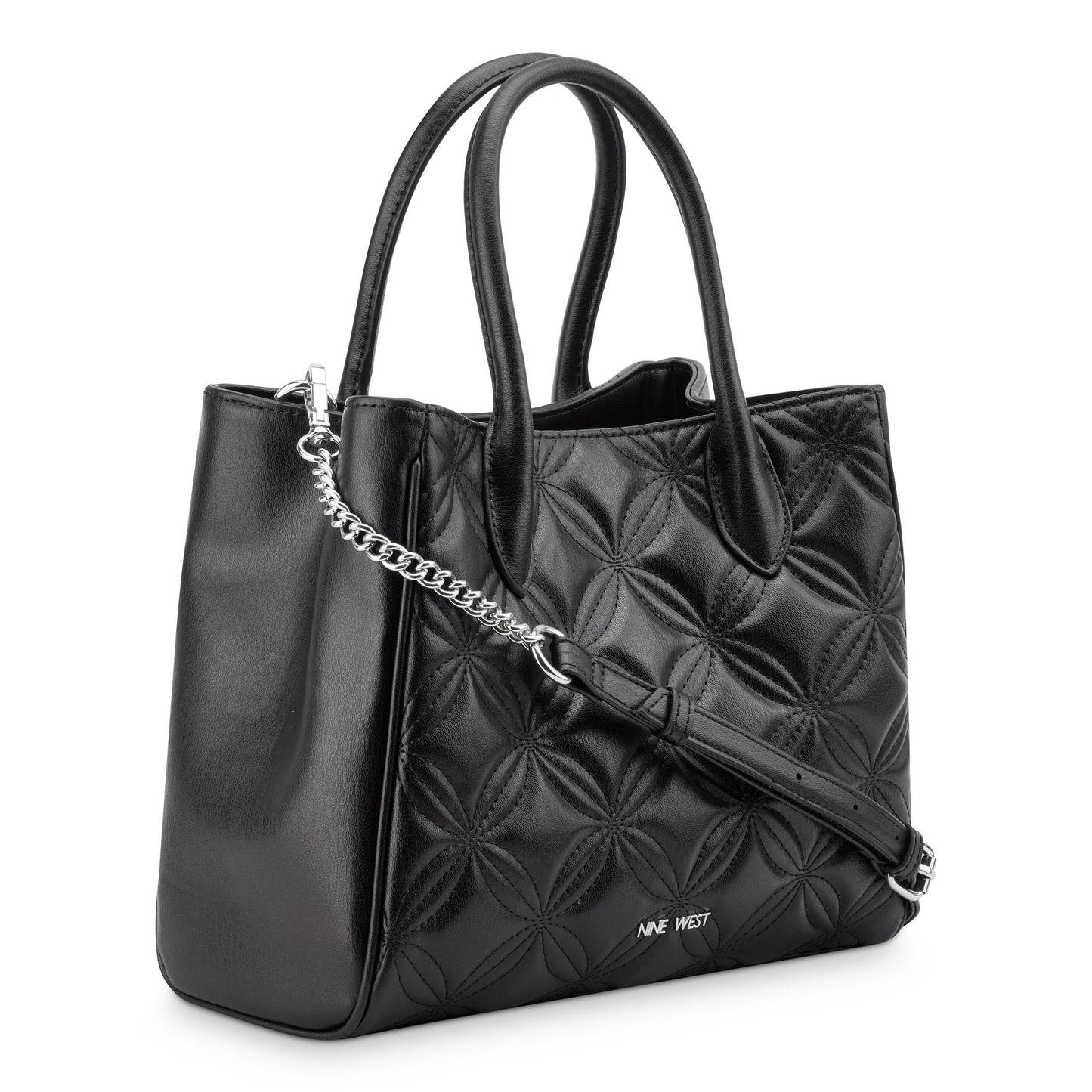 NYQ561106 ACCESORIOS CARTERAS CASUAL Negro U