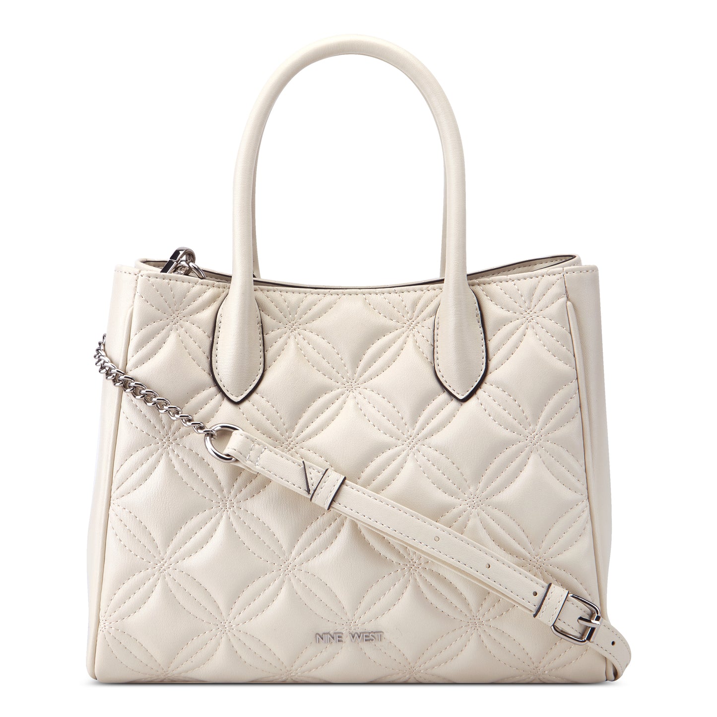 NYQ561106 ACCESORIOS CARTERAS CASUAL Natural U