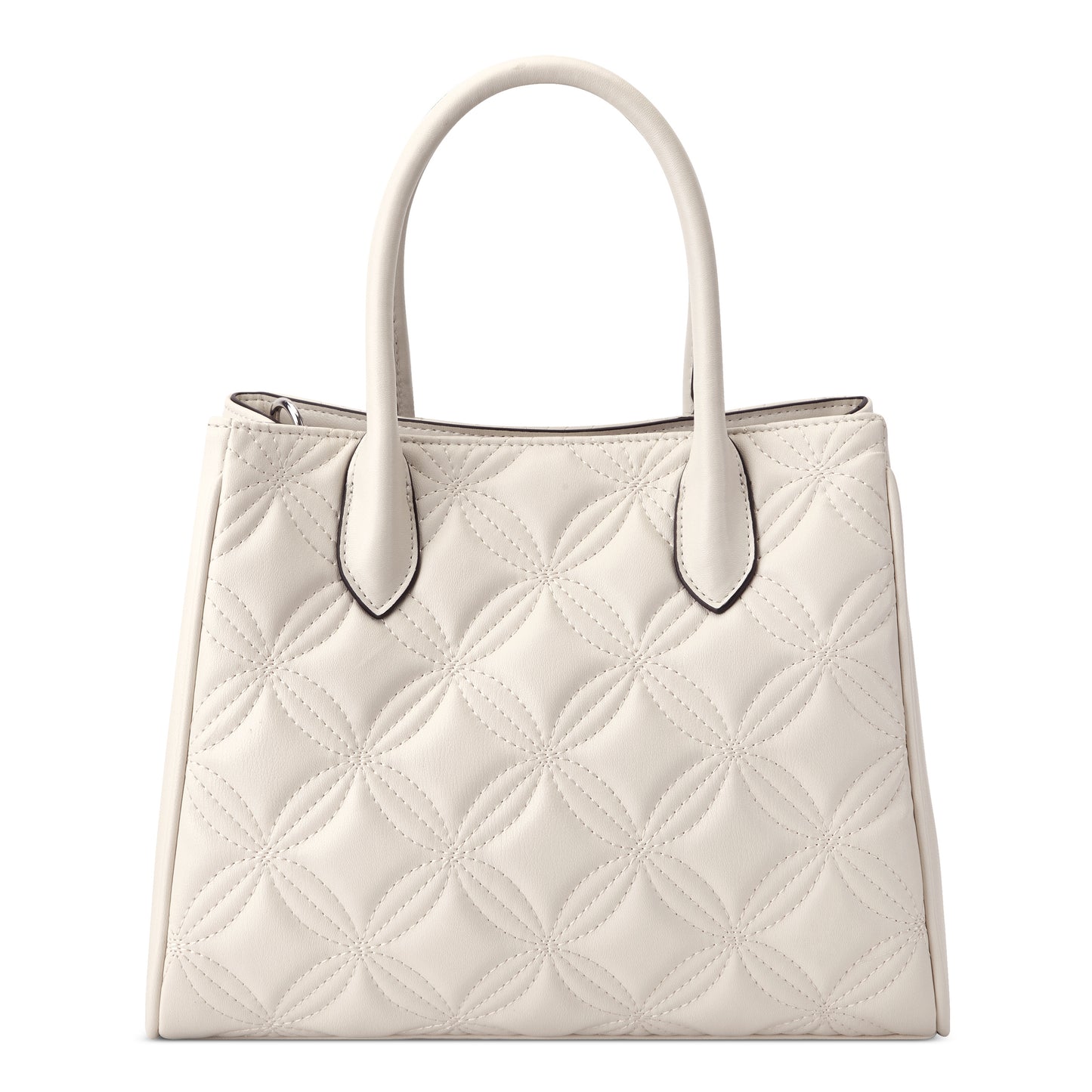 NYQ561106 ACCESORIOS CARTERAS CASUAL Natural U