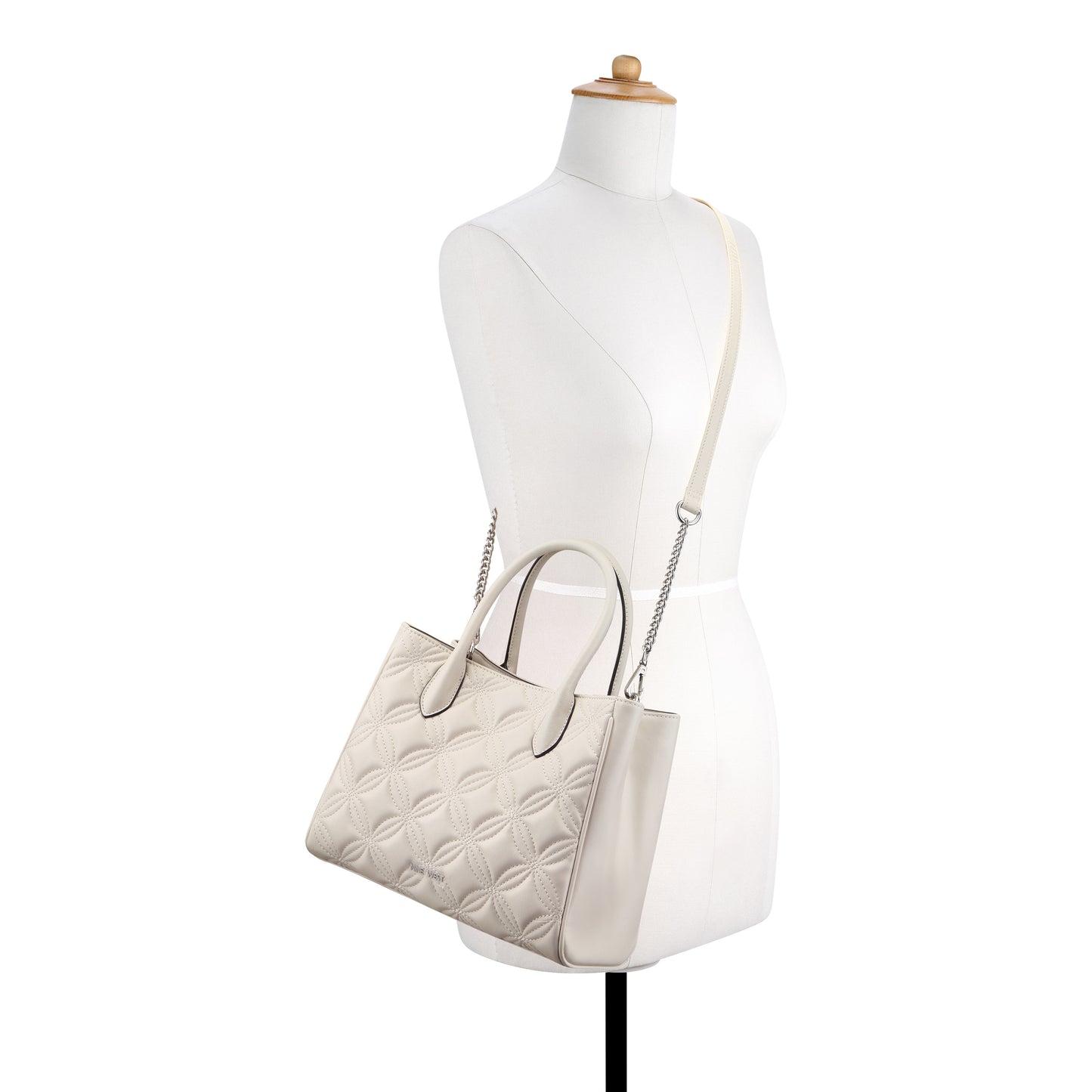 NYQ561106 ACCESORIOS CARTERAS CASUAL Natural U
