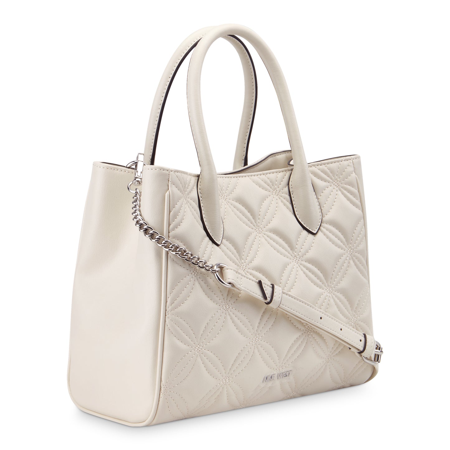 NYQ561106 ACCESORIOS CARTERAS CASUAL Natural U