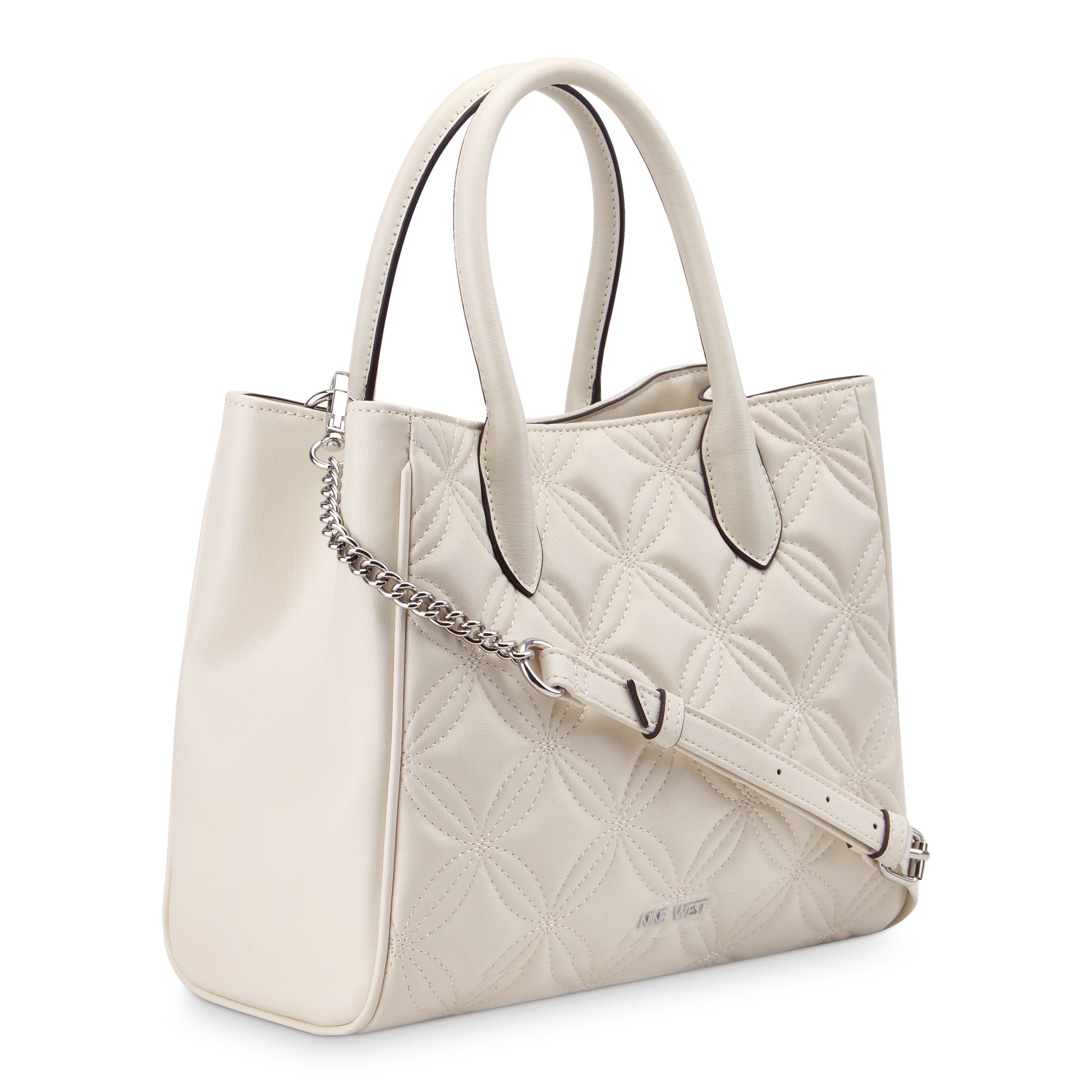 NYQ561106 ACCESORIOS CARTERAS CASUAL Natural U
