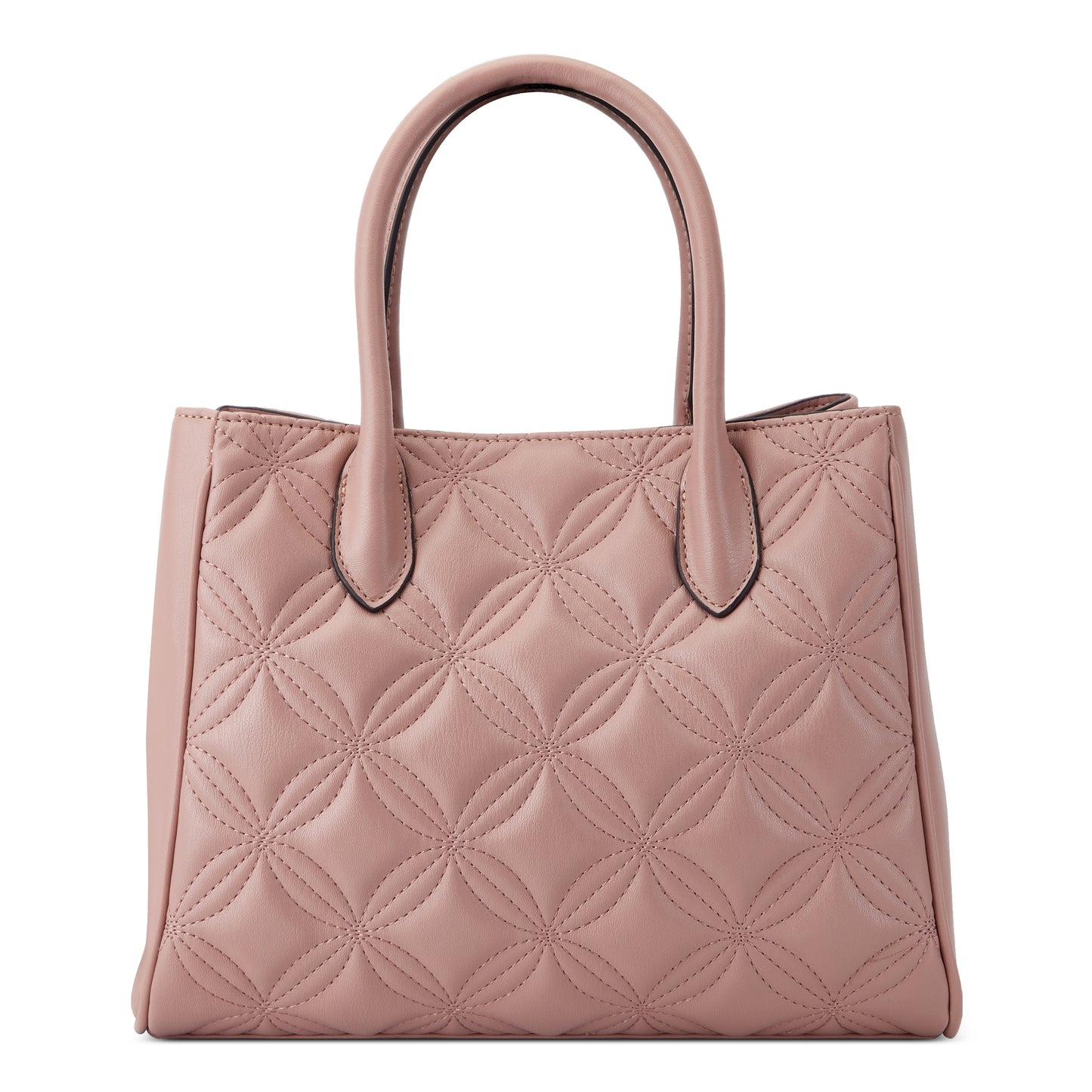 NYQ561106 ACCESORIOS CARTERAS CASUAL Rosa U