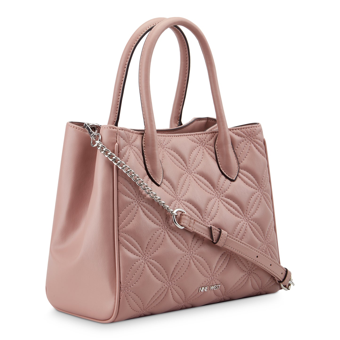 NYQ561106 ACCESORIOS CARTERAS CASUAL Rosa U