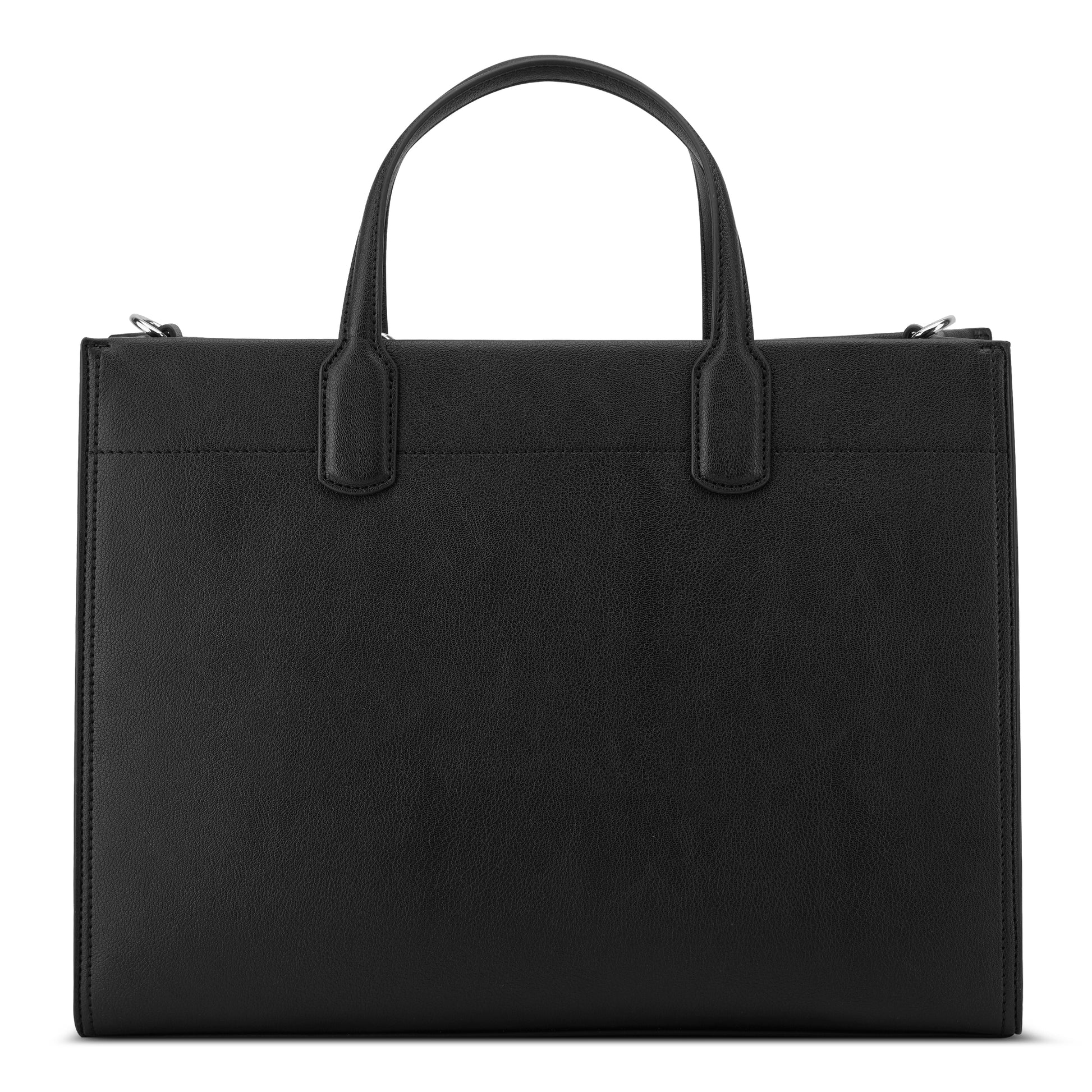 NYM513025 CARTERAS CASUAL Negro U