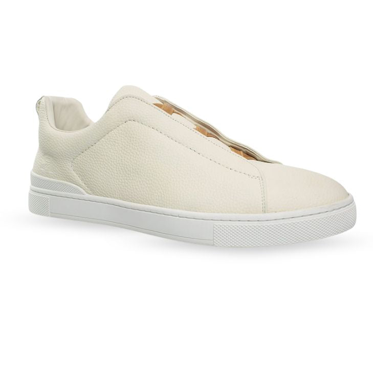 RP-SAMUEL CASUAL METER Natural