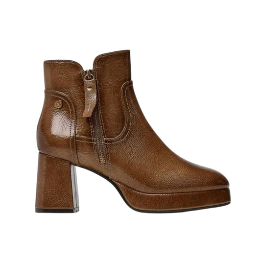 144272 BOTÍN CMS 6 Beige