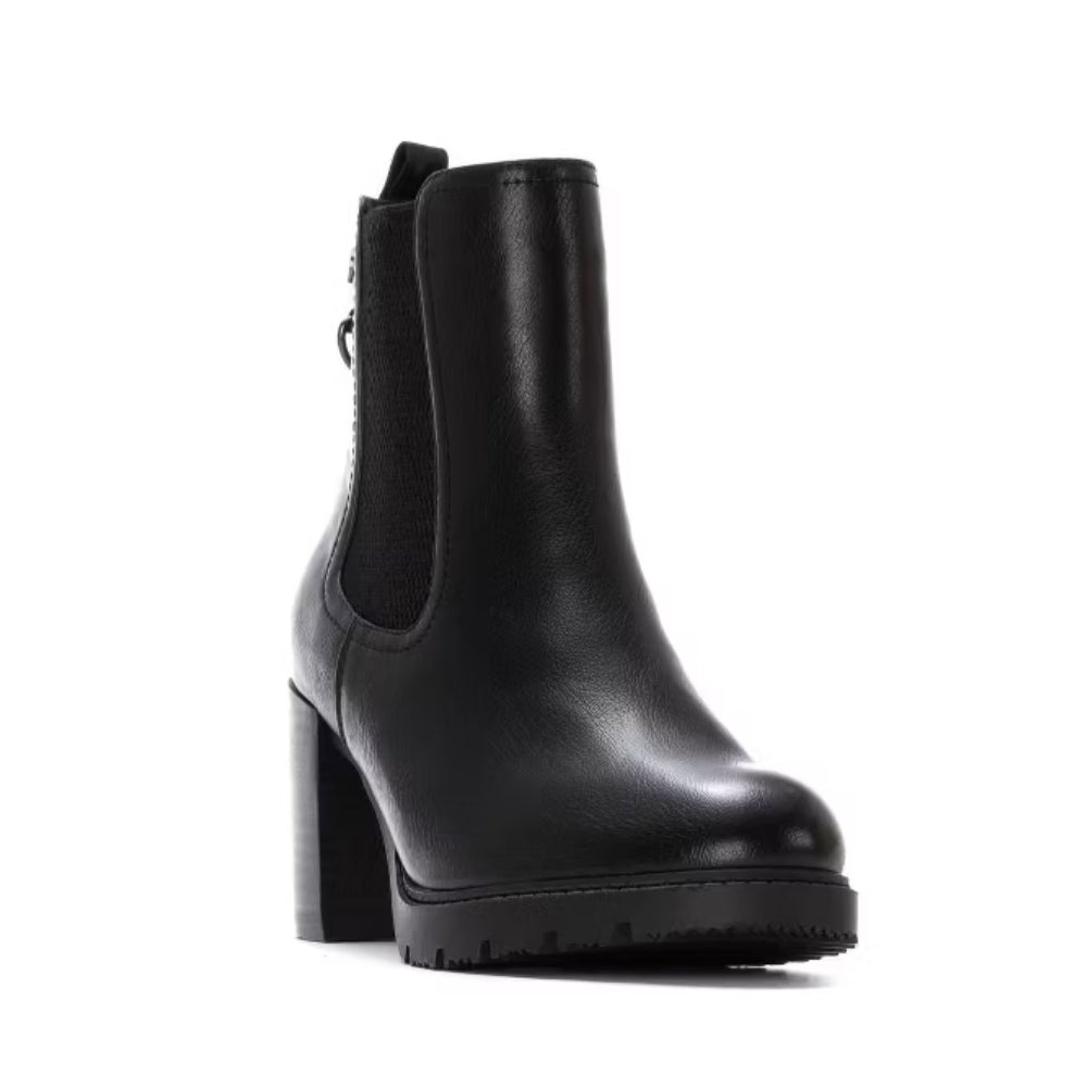 144299 BOTÍN CMS 6 Negro