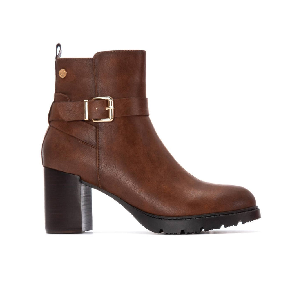 144300 BOTÍN CMS 6 Marron