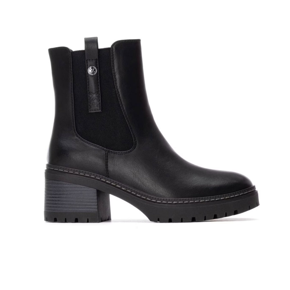 Flexi Botas Rikeli Guatemala Tops Zapateria Guatemala Zapaterias