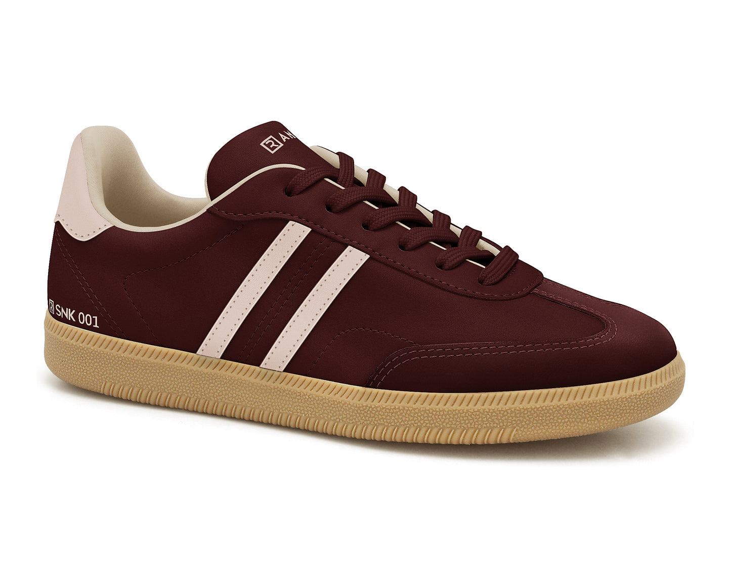 24-62201 TENIS CMS 2 Corinto